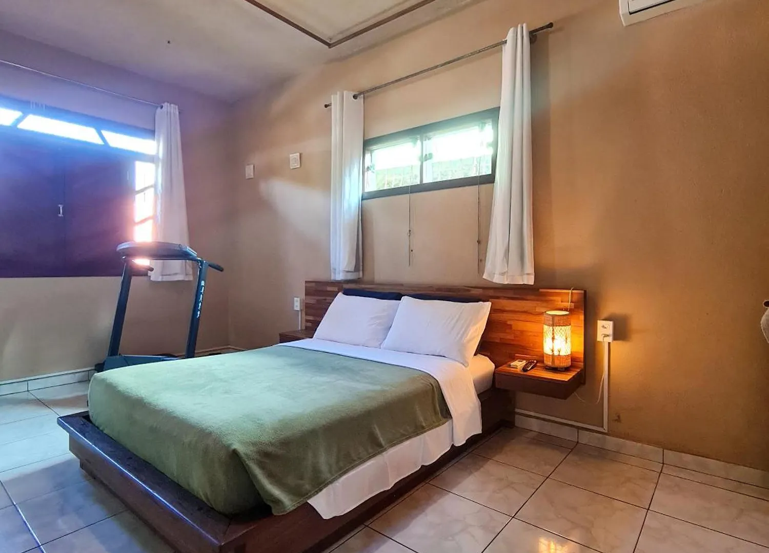 Villa Casa Mar No Arraial D'Ajuda à Porto Seguro