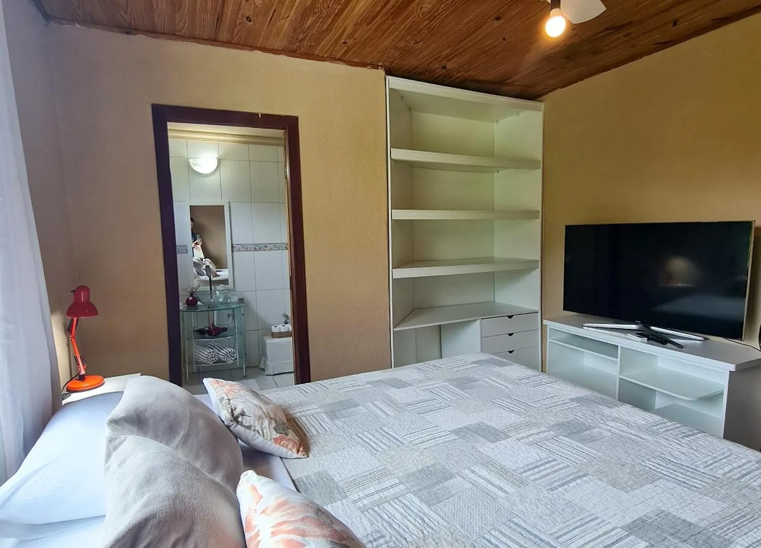Villa Casa Mar No Arraial D'Ajuda à Porto Seguro 0*,