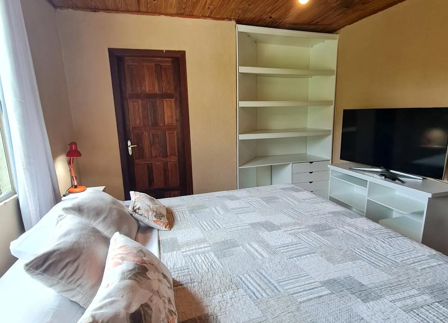 Villa Casa Mar No Arraial D'Ajuda à Porto Seguro