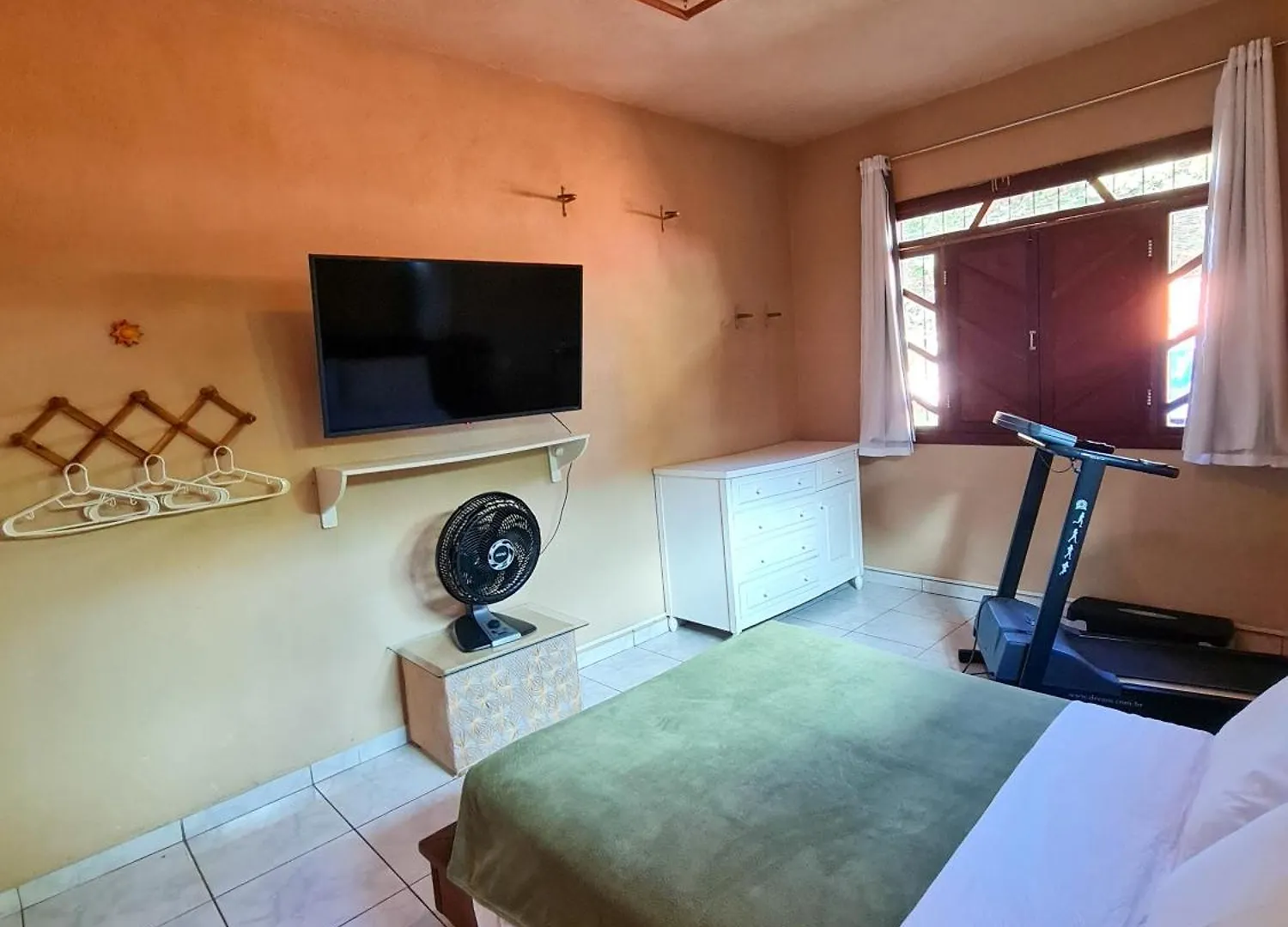 Villa Casa Mar No Arraial D'Ajuda à Porto Seguro 0*,