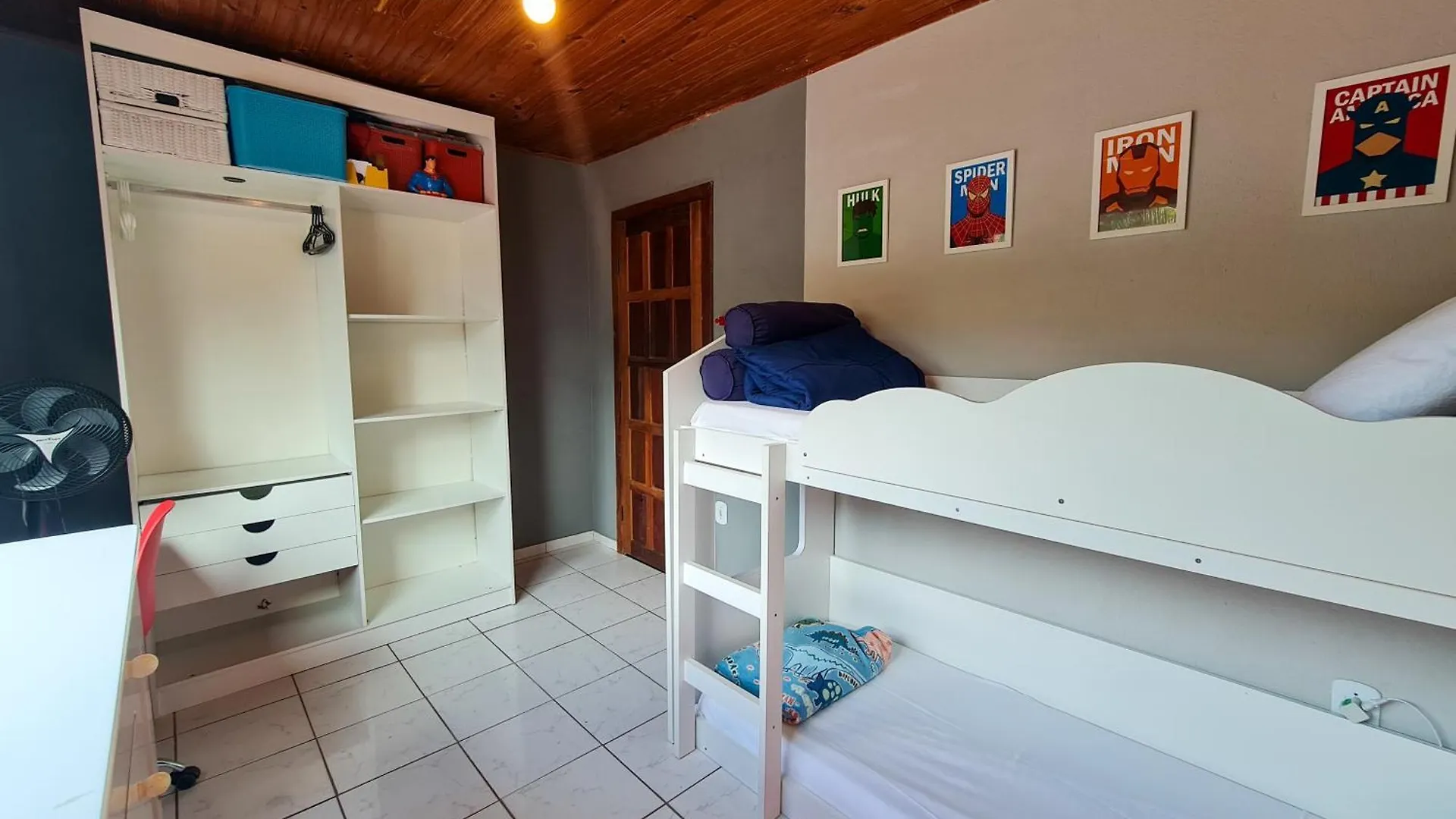 Villa Casa Mar No Arraial D'Ajuda à Porto Seguro