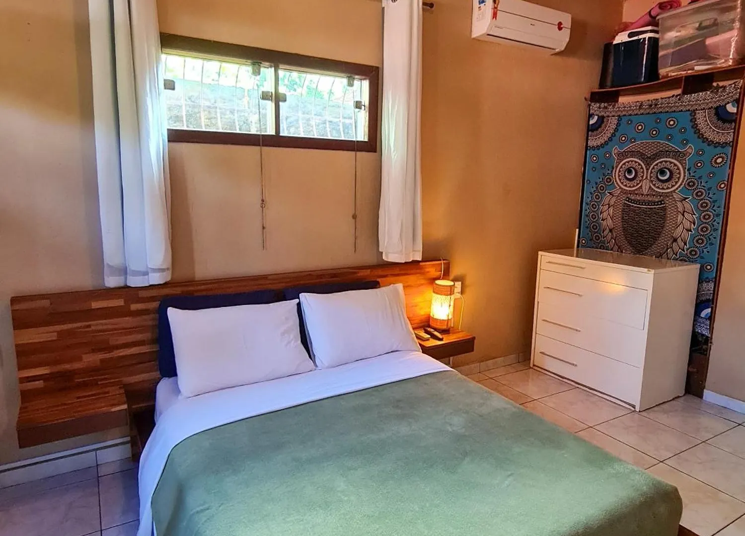 Hébergement de vacances Villa Casa Mar No Arraial D'Ajuda à Porto Seguro